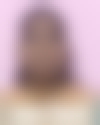 Full body photo of Indian maid: Arivalagan Bhuvaneswari