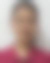 Full body photo of Myanmar maid: Hnin Pwint Phyu
