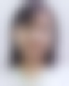 Full body photo of Myanmar maid: Nant Win May Than