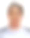 Full body photo of Indonesian maid: NURLAELAH BT ARAHMAN ANWAR
