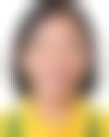 Full body photo of Indonesian maid: Ana Kristina