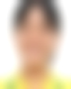 Full body photo of Myanmar maid: Ven Nar De Tar