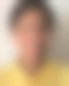 maid photo of Cho Thu Lwin, 1AA- CHO THU LWIN