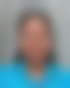 maid photo of Fidiya Ari Susa., IEL1064