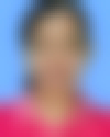 Full body photo of Indonesian maid: Nurbaiti