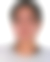 Full body photo of Filipino maid: Fernandez Hannah Jane Boragay