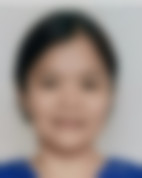 maid photo of ROPIAH, BPJ-024