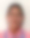 Full body photo of Filipino maid: MAY GONZALES FLORES