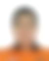 maid photo of Afni Maulida Wi., AGS-023