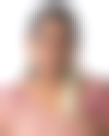 maid photo of SHANTHI ELANGOV., IN-5635