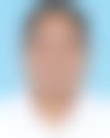 Full body photo of Indonesian maid: Nur Hidayati