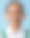maid photo of Kartika Ratna S., NESPL_IDN_01080