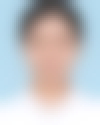 Full body photo of Indonesian maid: Ayu Haida Okfitasari
