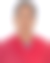 maid photo of ARULMOZHI, IN-5636