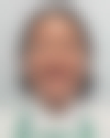 Full body photo of Indonesian maid: Tita Firnaini