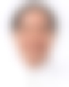 Full body photo of Indonesian maid: Dadah Komariah