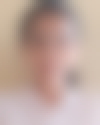 maid photo of Ade Nur Halimat., ISN-900