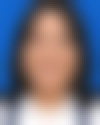 Full body photo of Indonesian maid: Tri Supriyatin