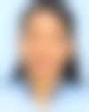 maid photo of Anis Jepitasari, EZY-ARG30307
