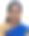 maid photo of SUGUNA PAGADALA, IN-5638