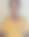 maid photo of KAY ZIN PHYO WA., ADHR220704