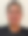 Full body photo of Indonesian maid: WASMI