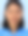 maid photo of Olga Anggia Dew., MEA_IDN_00111
