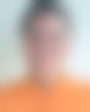 maid photo of CHIT PO LAY, LEODAW2207111