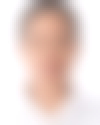 Full body photo of Indonesian maid: Rika Wijaya