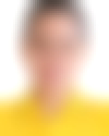 Full body photo of Indonesian maid: Atin Supriatin