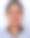 maid photo of Nurbaeti, MI-447
