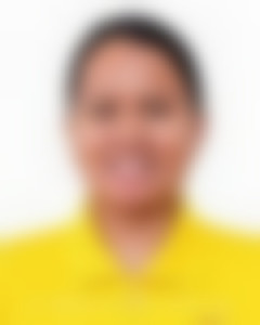 maid photo of Nurbaeti, PI-1508