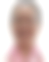 Full body photo of Indonesian maid: Juwita Oktavia