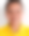Full body photo of Indonesian maid: Heti Nurhayati