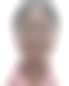 Full body photo of Indonesian maid: Pipit Kurniawati