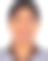 Full body photo of Indonesian maid: Sitti Hadijah