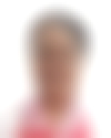 Full body photo of Indonesian maid: Mairika Marliana Sari
