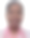 Full body photo of Indonesian maid: Linda Hardiana