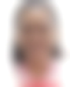 Full body photo of Indonesian maid: Iin Astriana