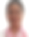Full body photo of Indonesian maid: Eni Muryaningsih