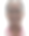 Full body photo of Indonesian maid: Daryuni