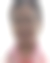 Full body photo of Indonesian maid: Ani Anita