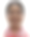 Full body photo of Indonesian maid: Eka Trisnawati