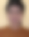 maid photo of Yamin Shwe Yee, RT-6340