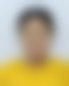 maid photo of Phyo Ei Thant, IM1161