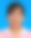 maid photo of WATINI, HL-S41