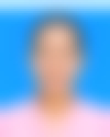 Full body photo of Indonesian maid: NUNI YUNINGSIH