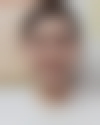 maid photo of Yuslina, VIN 663