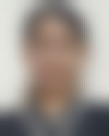 Full body photo of Indonesian maid: Yulianti