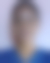 Full body photo of Myanmar maid: Van Duh Iang